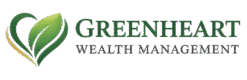 Greenheart Wealth